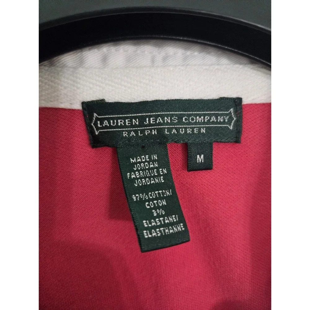 Ralph Lauren lauren ralph
